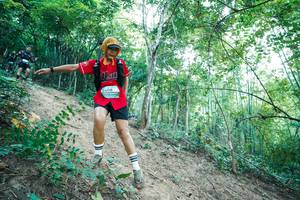 BIB: 
                            <button type="button" onclick="openModal(28161278)" class="btn btn-primary btn-sm float-right btn-popup" data-toggle="modal" data-target=".modal-high-quality">
                        <i class="fas fa-shopping-cart"></i> Add to Cart
                    </button>
                                            <button type="button" onclick="isThisMe(28161278, true)" class="btn btn-success btn-sm float-right btn-popup btn-isme hidden" data-toggle="tooltip" data-placement="bottom" title="นี่คือรูปของคุณใช่ไหม คลิกที่นี่เพื่อเอาเข้าอัลบั้ม">
                        <i class="fas fa-plus"></i> Add to album
                    </button>
                    <button type="button" onclick="isThisMe(28161278, false)" class="btn btn-warning btn-sm float-right btn-popup btn-isnotme hidden">
                        <i class="fas fa-ban"></i> Remove from album
                    </button>